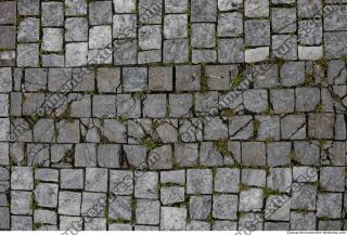 tile floor stones broken 0001